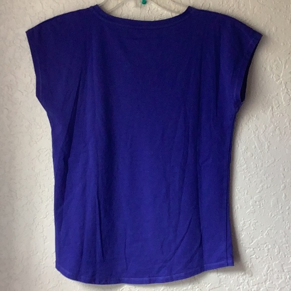 Adidas big girls top - Picture 2 of 5